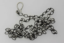 Load image into Gallery viewer, Chain Necklaces
