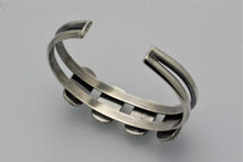 Load image into Gallery viewer, Sleeping Beauty Turquoise Bracelet