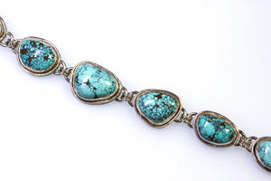 Hubei Link Bracelet