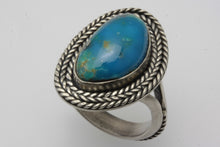 Load image into Gallery viewer, Ithaca Peak Women&#39;s Ring