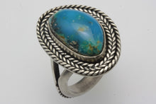Load image into Gallery viewer, Ithaca Peak Women&#39;s Ring