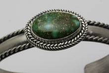 Load image into Gallery viewer, Sonoran Gold Bracelet